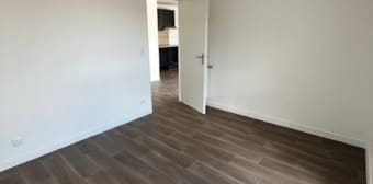 Image 1 - Appartement · Poitiers (86000) · 2 pièces · 44m²