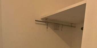 Image 3 - Appartement · Villeurbanne (69100) · 1 pièce · 19m²