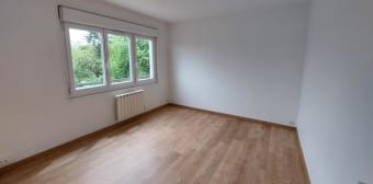 Image 2 - Appartement · Reims (51100) · 1 pièce · 24m²