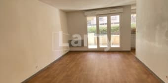 Image 2 - Appartement · Pessac (33600) · 1 pièce · 34m²