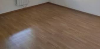 Image 3 - Appartement · Illkirch Graffenstaden (67400) · 2 pièces · 46m²