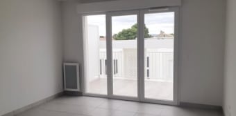 Image 2 - Appartement · Perpignan (66100) · 2 pièces · 40m²