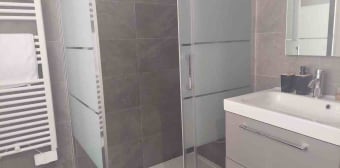Image 2 - Appartement · Versailles (78000) · 1 pièce · 34m²