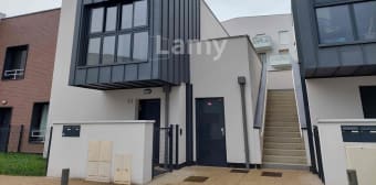 Image 1 - Appartement · St Cyr L Ecole (78210) · 3 pièces · 64m²