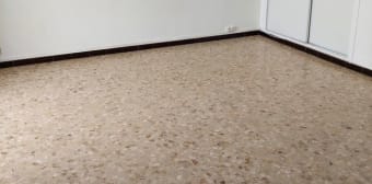 Image 3 - Appartement · Digne Les Bains (04000) · 1 pièce · 29m²