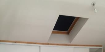 Image 3 - Appartement · Grenoble (38000) · 1 pièce · 27m²