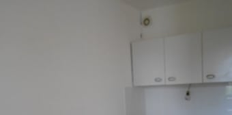 Image 3 - Appartement · Ramonville St Agne (31520) · 2 pièces · 51m²