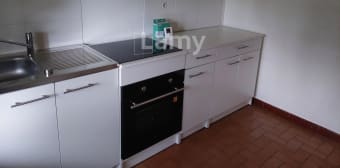 Image 2 - Appartement · Lux (71100) · 2 pièces · 52m²