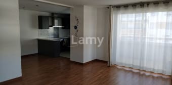 Image 2 - Appartement · Toulouse (31200) · 3 pièces · 76m²