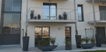 Image 2 - Appartement · Bordeaux (33300) · 1 pièce · 30m²