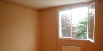 Image 3 - Appartement · La Mulatiere (69350) · 4 pièces · 64m²