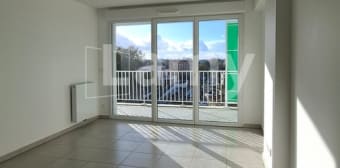 Image 1 - Appartement · Talence (33400) · 4 pièces · 84m²