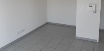 Image 3 - Appartement · Clermont Ferrand (63100) · 2 pièces · 41m²