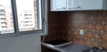 Image 2 - Appartement · Toulouse (31000) · 2 pièces · 37m²