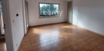 Image 2 - Appartement · Nimes (30900) · 1 pièce · 31m²