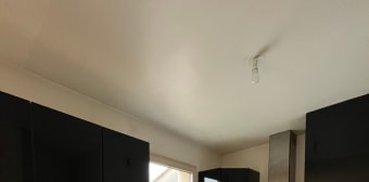 Image 3 - Appartement · Alfortville (94140) · 2 pièces · 40m²