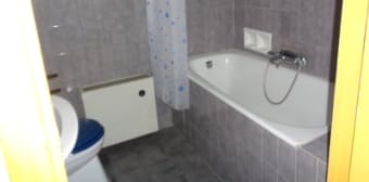 Image 3 - Appartement · Aix En Provence (13100) · 1 pièce · 20m²