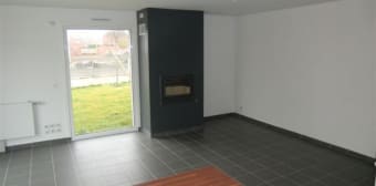Image 2 - Maison/villa · Beuvrages (59192) · 5 pièces · 123m²