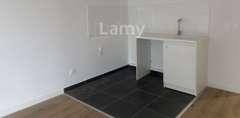 Image 2 - Appartement · Neuilly Plaisance (93360) · 4 pièces · 83m²