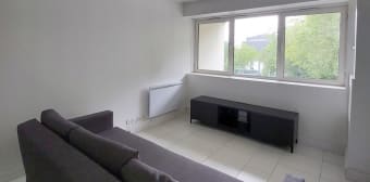 Image 1 - Appartement · Marcq En Baroeul (59700) · 2 pièces · 43m²