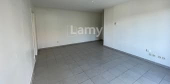 Image 2 - Appartement · Villy Le Pelloux (74350) · 3 pièces · 68m²