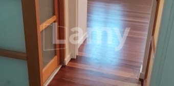 Image 3 - Appartement · Paris (75020) · 3 pièces · 54m²