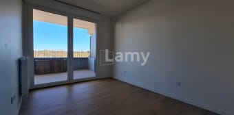 Image 3 - Appartement · Toulouse (31300) · 4 pièces · 82m²