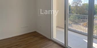Image 2 - Appartement · St Jean De La Ruelle (45140) · 2 pièces · 41m²