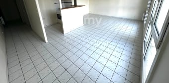 Image 2 - Appartement · Margny Les Compiegne (60280) · 2 pièces · 43m²