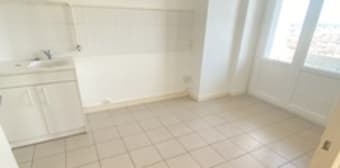 Image 2 - Appartement · Villefranche Sur Saone (69400) · 3 pièces · 57m²