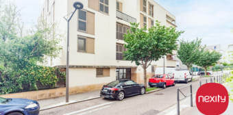 Image 2 - Appartement · Lyon (69009) · 2 pièces · 52m²