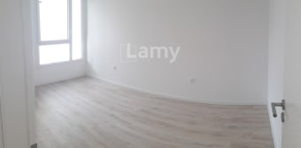 Image 3 - Appartement · Nancy (54000) · 2 pièces · 39m²