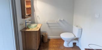 Image 2 - Appartement · Toulouse (31100) · 5 pièces · 101m²