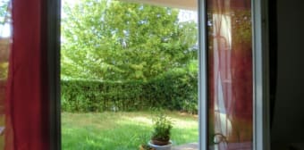 Image 1 - Appartement · Montigny Le Bretonneux (78180) · 2 pièces · 50m²