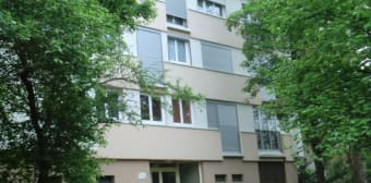 Image 1 - Appartement · Villiers Sur Orge (91700) · 3 pièces · 57m²