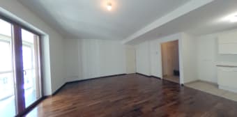 Image 1 - Appartement · Grenoble (38000) · 3 pièces · 75m²