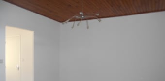 Image 2 - Appartement · Toulouse (31000) · 1 pièce · 19m²
