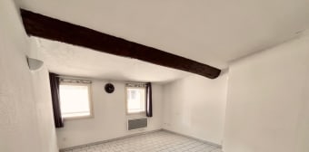 Image 1 - Appartement · Aix En Provence (13100) · 1 pièce · 24m²