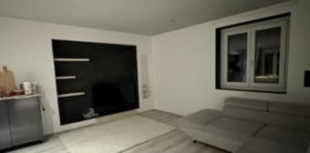 Image 2 - Appartement · Pontarlier (25300) · 4 pièces · 92m²