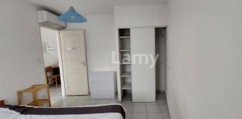 Image 3 - Appartement · Castelculier (47240) · 2 pièces · 44m²