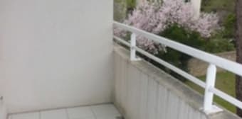 Image 3 - Appartement · Montpellier (34090) · 1 pièce · 21m²