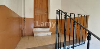 Image 1 - Appartement · Ales (30100) · 5 pièces · 89m²