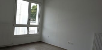 Image 2 - Appartement · St Denis (93200) · 2 pièces · 43m²