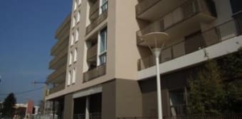 Image 1 - Appartement · Rouen (76000) · 2 pièces · 49m²