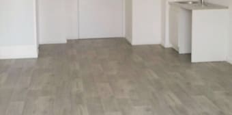 Image 2 - Appartement · Asnieres Sur Oise (95270) · 2 pièces · 41m²