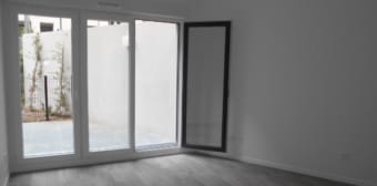 Image 1 - Appartement · Carrieres Sous Poissy (78955) · 1 pièce · 32m²