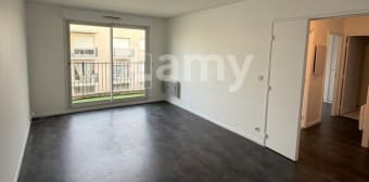 Image 3 - Appartement · Bordeaux (33000) · 2 pièces · 47m²