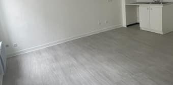 Image 3 - Appartement · St Brice Sous Foret (95350) · 2 pièces · 39m²