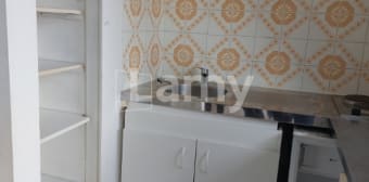 Image 3 - Appartement · Bordeaux (33800) · 1 pièce · 25m²