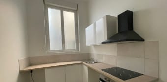 Image 2 - Appartement · Reims (51100) · 4 pièces · 96m²